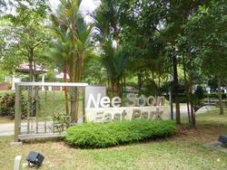 Blk 387 Yishun Ring Road (Yishun), HDB Executive #114908822